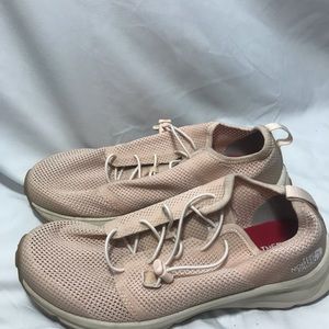 The North Face Litewave Flow Lace - Women's 9M